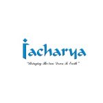 Param Upyog Coupon Codes 
