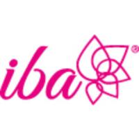 Apna Handloom Coupon Codes 