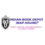Indian Book Depot