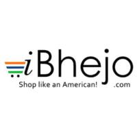 Whitewash Wala Coupon Codes 