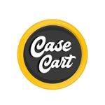 Memat Go Coupon Codes 