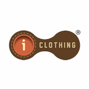 The Curious Custom Box Coupon Codes 