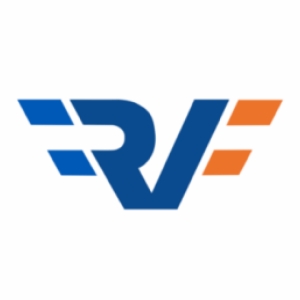 ASLE.in Coupon Codes 