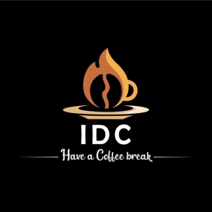 IDC COFFEE Promotion Codes