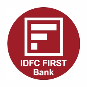 IDFC FIRST Bank