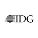 Digimark Global Coupon Codes 