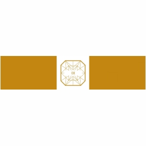 Easy Electronics Coupon Codes 