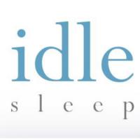 ICharitable Coupon Codes 