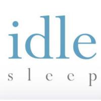 IdleSleep