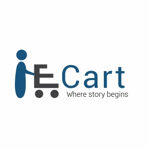 Bare Minimum Coupon Codes 