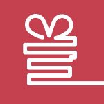 Tee Trees Coupon Codes 