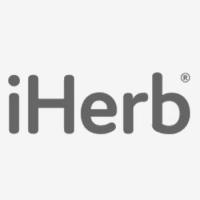 IHerb Int