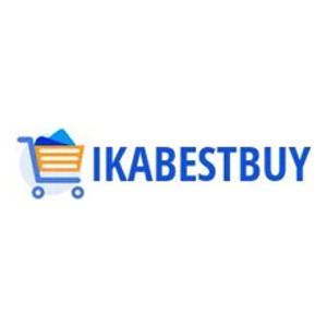 Smytten Coupon Codes 