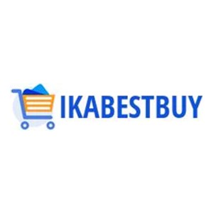 Kaamastra Coupon Codes 