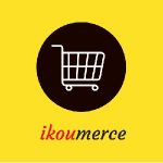 Memat Go Coupon Codes 