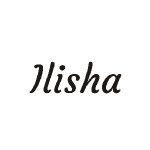 Blings Coupon Codes 