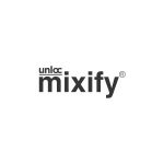 Unloc Mixify