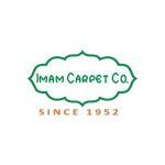 Banamin Coupon Codes 