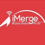 Kerriaa Coupon Codes 