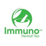 BML Technos Coupon Codes 