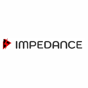 Way2Source Coupon Codes 