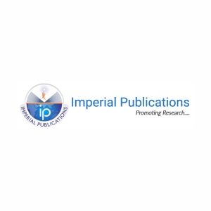 Giant Impex Coupon Codes 