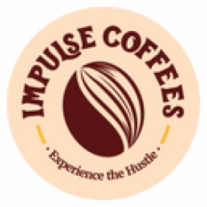 Impulse Coffees Promotion Codes