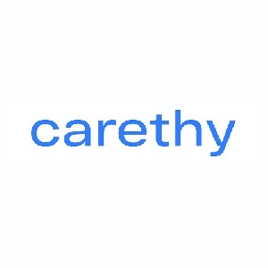 Ecowebservices Coupon Codes 