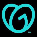 MR Cloud Hosting Coupon Codes 