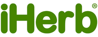 Vedi Herbals Coupon Codes 