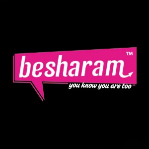 IMbesharam