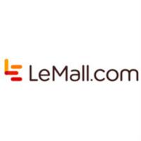 LeMall