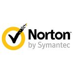 Notino Coupon Codes 