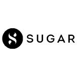 Sugar Cosmetics