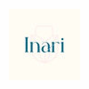 Learner Academy Coupon Codes 
