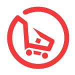 TCL Coupon Codes 