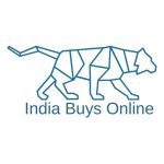 India Buys Online