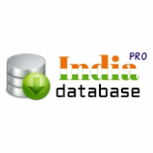 India Database Pro