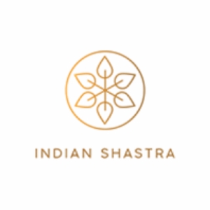Indian Shastra