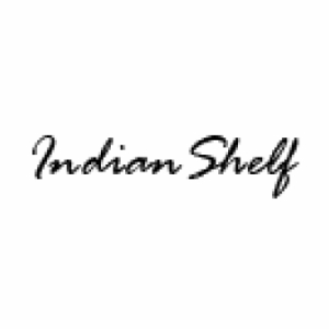 Johareez Coupon Codes 
