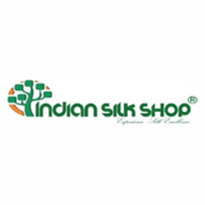 Mothercare India Coupon Codes 