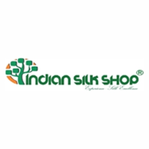 Ajay Singh Peelwa Artworks Coupon Codes 