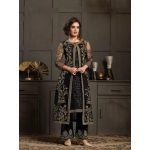 RahulGsm Coupon Codes 