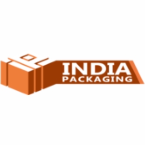 Apna Solar Store Coupon Codes 