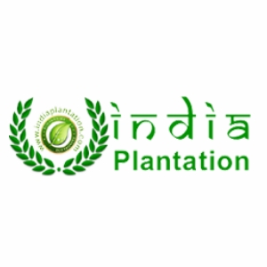 Apna Book Store Coupon Codes 