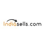 Retail Setu Coupon Codes 