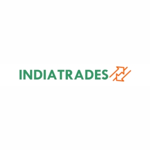 Modifyed Digital Coupon Codes 