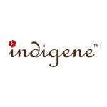 IVRose Coupon Codes 