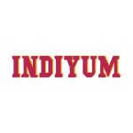 Indiyum