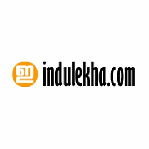 The Craft Shop Coupon Codes 